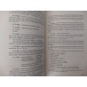 O descobrimento do Brasil intelectual pelos portugueses do século XX - Jaime Batalha Reis