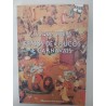 Festas de loucos e carnavais - Jacques Heers