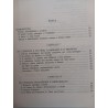Festas de loucos e carnavais - Jacques Heers