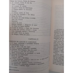 Festas de loucos e carnavais - Jacques Heers