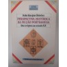 Perspectiva histórica da Ficção Portuguesa - João Gaspar Simões
