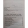 Perspectiva histórica da Ficção Portuguesa - João Gaspar Simões