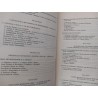 Perspectiva histórica da Ficção Portuguesa - João Gaspar Simões