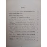 As origens da moral sexual - Wilhelm Reich