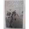 As damas galantes - Brantôme