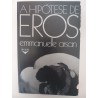 A hipótese de Eros - Emmanuelle Arsan