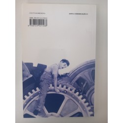 Vocabulário de Cinema - Marie-Thérèse Journot