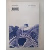 Vocabulário de Cinema - Marie-Thérèse Journot