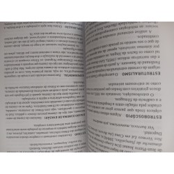 Vocabulário de Cinema - Marie-Thérèse Journot