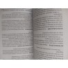 Vocabulário de Cinema - Marie-Thérèse Journot