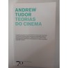 Teorias do Cinema - Andrew Tudor