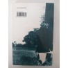 Teorias do Cinema - Andrew Tudor