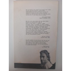 Livros da Índia - António Barahona