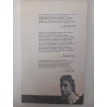 Livros da Índia - António Barahona