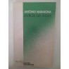Livros da Índia - António Barahona