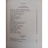 Livros da Índia - António Barahona