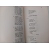 Círculos Afins - E. M. Melo e Castro