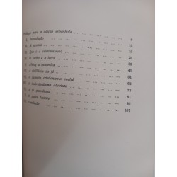 A agonia do Cristianismo - Miguel de Unamuno