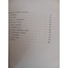 A agonia do Cristianismo - Miguel de Unamuno