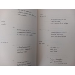 O Eremita Viajante - Matsuo Bashô