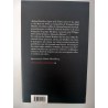 Cadernos da viagem à Índia - Barthes