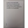 A aparência das coisas - John Berger