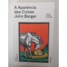 A aparência das coisas - John Berger