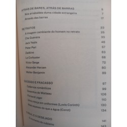 A aparência das coisas - John Berger