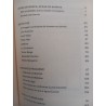 A aparência das coisas - John Berger