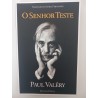 O Senhor Teste - Paul Valéry