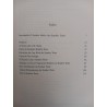 O Senhor Teste - Paul Valéry