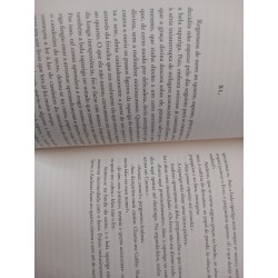 A lenda do santo bebedor - Joseph Roth