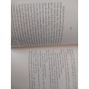 A lenda do santo bebedor - Joseph Roth