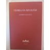 Teoria da Religião - Georges Bataille