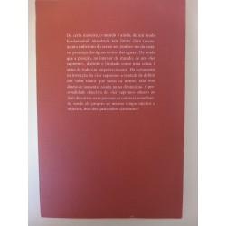 Teoria da Religião - Georges Bataille