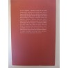 Teoria da Religião - Georges Bataille
