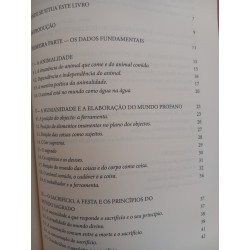 Teoria da Religião - Georges Bataille