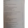 Teoria da Religião - Georges Bataille