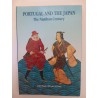 Portugal and The Japan - João Paulo Oliveira e Costa