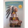 A alma do Índio - Charles Alexander Eastman