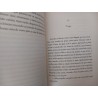 A Paixão - Almeida Faria