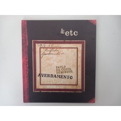 Averbamento - Paulo da Costa Domingos