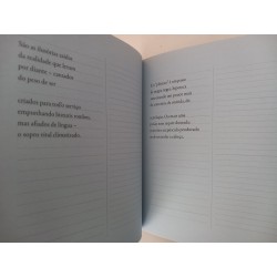 Averbamento - Paulo da Costa Domingos