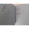 Averbamento - Paulo da Costa Domingos