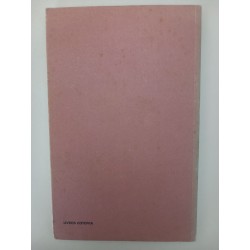 Seis personagens à procura de um autor - Luigi Pirandello