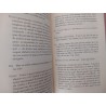 Seis personagens à procura de um autor - Luigi Pirandello