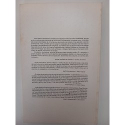 Bruxas à portuguesa - João Alves da Costa