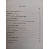 Bruxas à portuguesa - João Alves da Costa