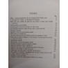 Sadomasoquismo S.F.F. - João Alves da Costa