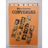 Conversas - Mário Ventura